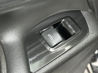 2023 Chevrolet Equinox AWD Premier