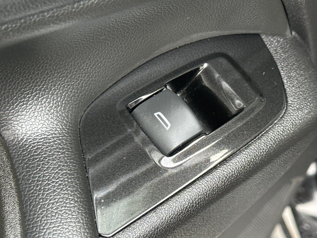 2023 Chevrolet Equinox AWD Premier