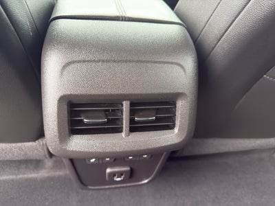 2023 Chevrolet Equinox AWD Premier