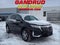 2024 Chevrolet Equinox AWD Premier