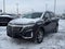 2024 Chevrolet Equinox AWD Premier