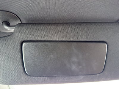 2024 Chevrolet Equinox AWD Premier