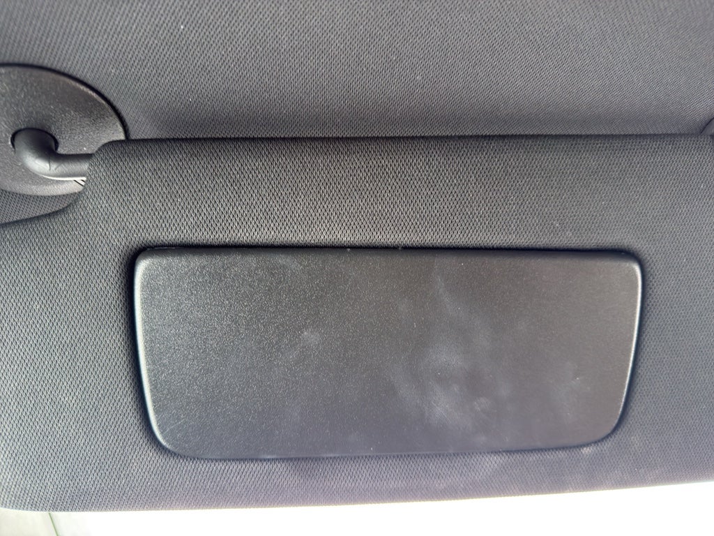 2024 Chevrolet Equinox AWD Premier