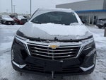 2024 Chevrolet Equinox AWD Premier