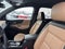 2024 Chevrolet Equinox AWD Premier