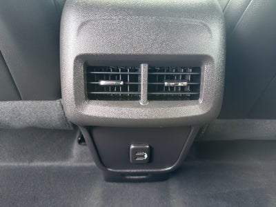 2024 Chevrolet Equinox AWD Premier