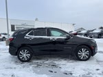 2024 Chevrolet Equinox AWD Premier