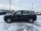 2024 Chevrolet Equinox AWD Premier
