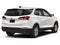 2024 Chevrolet Equinox AWD Premier