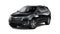 2024 Chevrolet Equinox AWD Premier