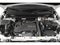 2021 Chevrolet Equinox AWD Premier