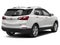 2021 Chevrolet Equinox AWD Premier