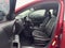 2019 Chevrolet Equinox AWD Premier