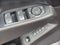 2019 Chevrolet Equinox AWD Premier