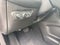 2019 Chevrolet Equinox AWD Premier