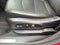 2019 Chevrolet Equinox AWD Premier