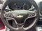 2019 Chevrolet Equinox AWD Premier