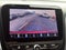 2019 Chevrolet Equinox AWD Premier