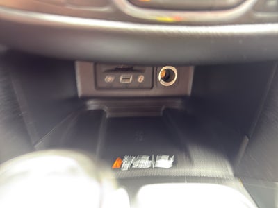 2019 Chevrolet Equinox AWD Premier
