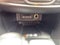 2019 Chevrolet Equinox AWD Premier