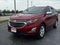 2019 Chevrolet Equinox AWD Premier