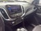 2019 Chevrolet Equinox AWD Premier