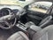 2019 Chevrolet Equinox AWD Premier