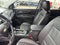 2019 Chevrolet Equinox AWD Premier
