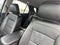 2019 Chevrolet Equinox AWD Premier