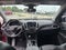 2019 Chevrolet Equinox AWD Premier