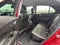 2019 Chevrolet Equinox AWD Premier