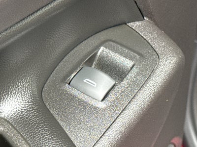 2019 Chevrolet Equinox AWD Premier