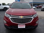 2019 Chevrolet Equinox AWD Premier