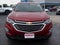 2019 Chevrolet Equinox AWD Premier
