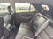2019 Chevrolet Equinox AWD Premier