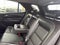 2019 Chevrolet Equinox AWD Premier