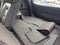 2019 Chevrolet Equinox AWD Premier