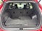 2019 Chevrolet Equinox AWD Premier