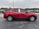 2019 Chevrolet Equinox AWD Premier