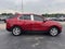 2019 Chevrolet Equinox AWD Premier