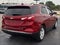 2019 Chevrolet Equinox AWD Premier