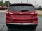 2019 Chevrolet Equinox AWD Premier