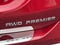 2019 Chevrolet Equinox AWD Premier