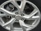 2019 Chevrolet Equinox AWD Premier