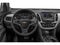 2022 Chevrolet Equinox AWD Premier