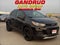 2019 Chevrolet Trax FWD 4dr LT Redline Edition