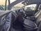 2019 Chevrolet Trax FWD 4dr LT Redline Edition