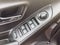 2019 Chevrolet Trax FWD 4dr LT Redline Edition