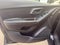 2019 Chevrolet Trax FWD 4dr LT Redline Edition