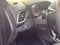 2019 Chevrolet Trax FWD 4dr LT Redline Edition
